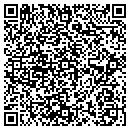 QR code with Pro Express Lube contacts