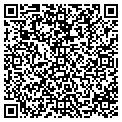 QR code with Primetime Rentals contacts