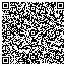 QR code with Tamburro Brothers contacts