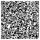 QR code with Browning Transportation contacts