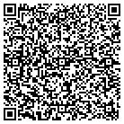 QR code with Principal Leasing Company LLC contacts