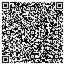 QR code with Panda Express contacts