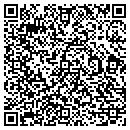 QR code with Fairview Acres Dairy contacts