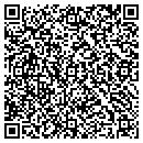 QR code with Chilton Health Access contacts