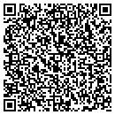 QR code with 3 Phases Of Me LLC contacts