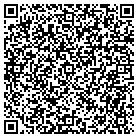 QR code with The Bleznak Organization contacts