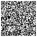 QR code with Fern's Edge LLC contacts