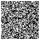 QR code with Quaker State Quick Lube contacts