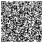 QR code with Trico Construction Co Inc contacts