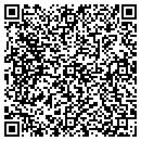 QR code with Ficher John contacts