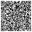 QR code with After Thoughts contacts