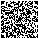 QR code with A&J Leathercraft contacts