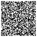 QR code with Value Construction Inc contacts