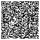 QR code with Panda Express contacts