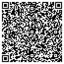 QR code with Seams Unlimited contacts