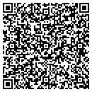 QR code with Sound Comm Inc contacts