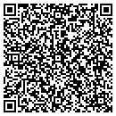 QR code with Forster Farms Inc contacts