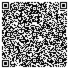 QR code with Trinity Technology Group Inc contacts