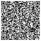 QR code with Accountants in West Palm Beach contacts