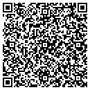QR code with Quality Car Lube Inc contacts