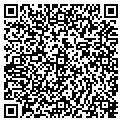 QR code with Pier 33 contacts
