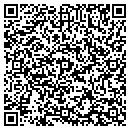 QR code with Sunnyside Guest Home contacts