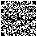 QR code with Blue Water Studios contacts