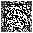 QR code with Science 20/20 Inc contacts