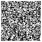 QR code with Quality Express Lube $ 19.95 contacts