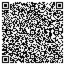 QR code with Quality Lube contacts