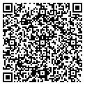 QR code with Garret L Porte contacts