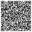 QR code with Gary Petty contacts