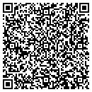 QR code with Sunflower Embroidery & Gifts contacts