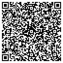 QR code with Wiltons Corner contacts