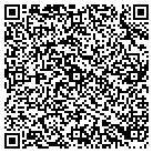 QR code with American Fast Service & Tax contacts
