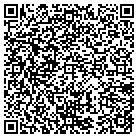 QR code with Windsor Ponds Condominium contacts