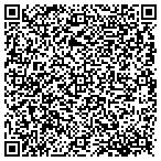 QR code with Amythyst Vision contacts