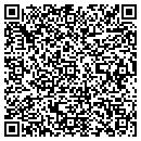 QR code with Unrah Stanley contacts