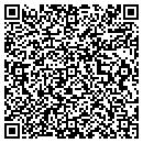 QR code with Bottle Porter contacts