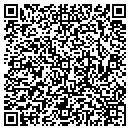 QR code with Wood-United Builders Inc contacts