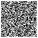 QR code with Gleason Dairy contacts