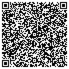 QR code with Break Water Title Agency contacts