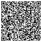 QR code with Arc Handicraftsmanship contacts