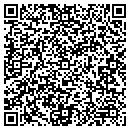 QR code with Archiejames Com contacts