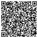 QR code with Doormax contacts