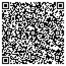 QR code with First Fidelity And Guaranty contacts