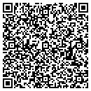QR code with Magnum-West contacts