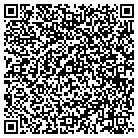 QR code with Great Western Breeders Inc contacts