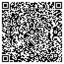 QR code with Dsheldon Builders Inc contacts