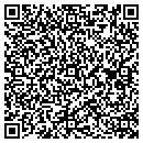 QR code with County Of Harford contacts